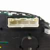 CUADRO INSTRUMENTOS JD701 