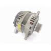 ALTERNADOR 13579675 13G22 