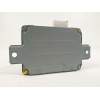 MODULO ELECTRONICO 292A54EA0B 
