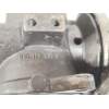VALVULA EGR 038129637A 038131501AT