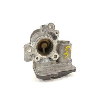 VALVULA EGR 147100361R 