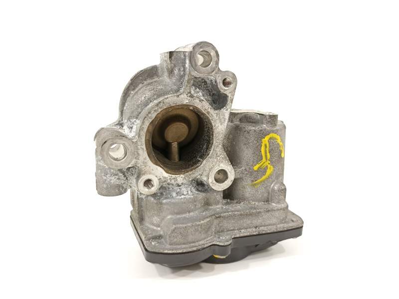 VALVULA EGR 147100361R 