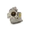 VALVULA EGR 147100361R 