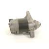 MOTOR ARRANQUE 02T911024B 