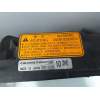 ELECTROVENTILADOR 3V601M8Y26 3V591M8Y24 081205