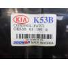 MANDO CLIMATIZADOR 0K53B61190D 