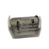 PEDAL FRENO 2Q0723173 