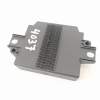 MODULO ELECTRONICO GJ5T15T850BH 