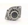 ALTERNADOR 13579675 13G22 