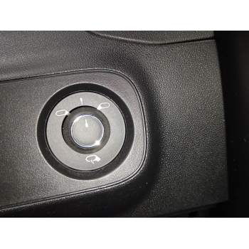 MANDO RETROVISOR 