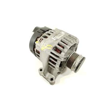ALTERNADOR 51874105 