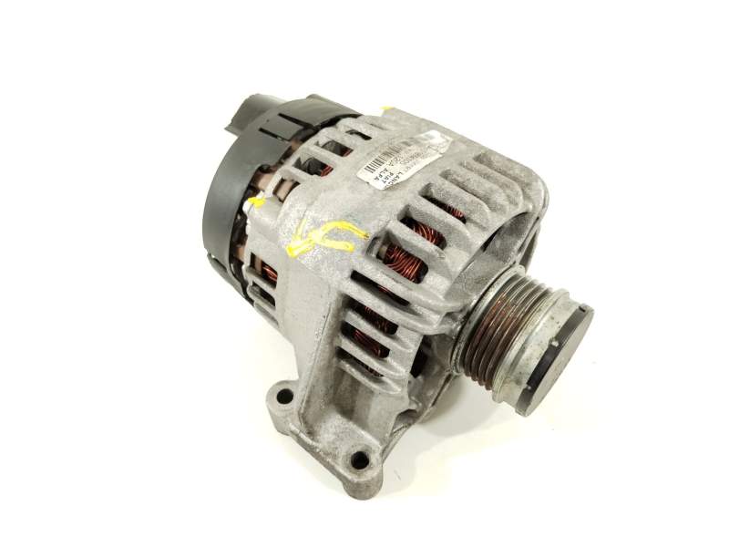 ALTERNADOR 51874105 