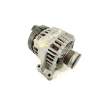 ALTERNADOR 51874105 
