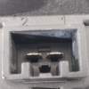VENTILADOR CALEFACCION VP8E2H18456AB 0130115551 