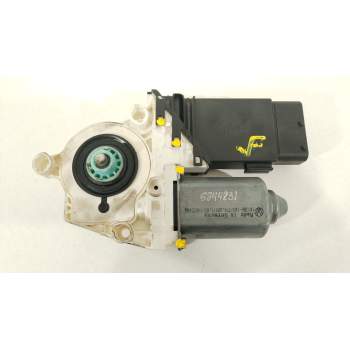 MOTOR ELEVALUNAS DELANTERO DERECHO 1C1959802A 