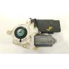 MOTOR ELEVALUNAS DELANTERO DERECHO 1C1959802A 