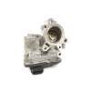 VALVULA EGR 147100361R 