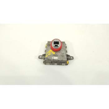 CENTRALITA FAROS XENON A1669002800 