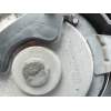 ELECTROVENTILADOR 3V601M8Y26 3V591M8Y24 081205
