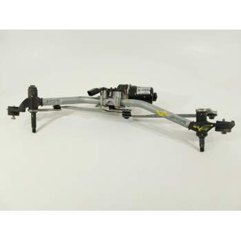 MOTOR LIMPIA DELANTERO 9824784980 