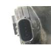 CAJA FILTRO AIRE 1781237040 