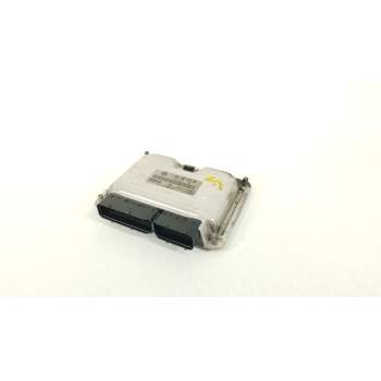CENTRALITA MOTOR UCE 045906019BP 0281012194 