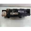 MANDO CLIMATIZADOR 0K53B61190D 