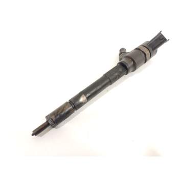 INYECTOR 3380027400 0445110258 OEM 3380027400