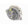 ALTERNADOR 13579675 13G22 