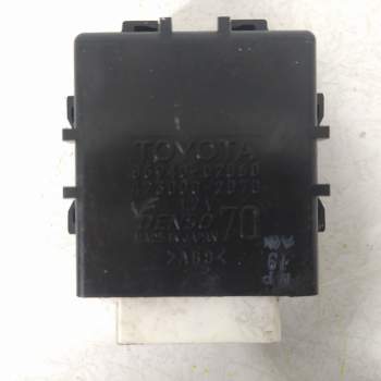MODULO ELECTRONICO 8594002060 