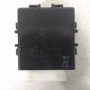 MODULO ELECTRONICO 8594002060 