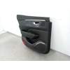 GUARNECIDO PUERTA TRASERA IZQUIERDA 829019560R 