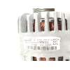 ALTERNADOR 51874105 