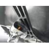 ELECTROVENTILADOR 3V601M8Y26 3V591M8Y24 081205