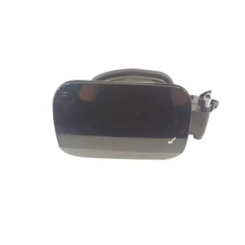 TAPA EXTERIOR COMBUSTIBLE 51177478438 16117482902 41008075051