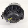 VENTILADOR CALEFACCION VP8E2H18456AB 0130115551 