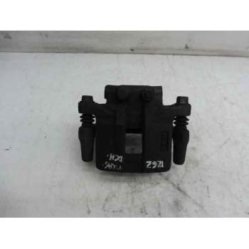 PINZA FRENO TRASERA DERECHA 68020252AB 