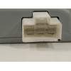 MODULO ELECTRONICO 292A54EA0B 