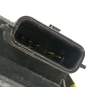 VALVULA EGR 147100361R 