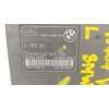 ABS 34516789300 10020604174 3451678930001