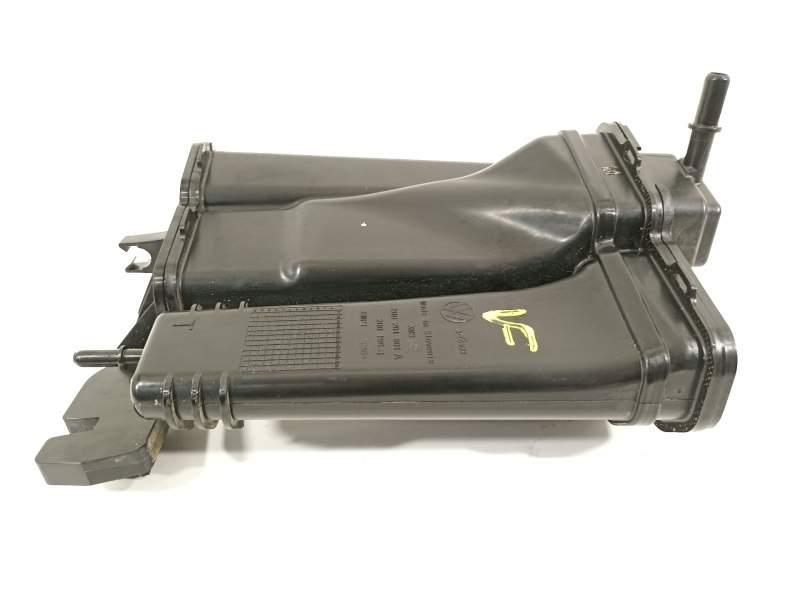 FILTRO CARBONO ACTIVO 2Q0201801A 
