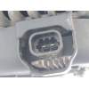ALTERNADOR 13579675 13G22 