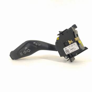 MANDO INTERMITENTES CV6T13335BE 