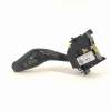 MANDO INTERMITENTES CV6T13335BE 