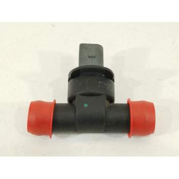 SENSOR 06A919501A 