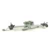 MOTOR LIMPIA DELANTERO 5145001103011 51350011 2201204602863