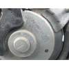 ELECTROVENTILADOR 3V601M8Y26 3V591M8Y24 081205