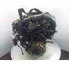MOTOR COMPLETO RHR 