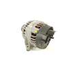 ALTERNADOR 51874105 