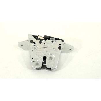 CERRADURA MALETERO / PORTON A0997400400 